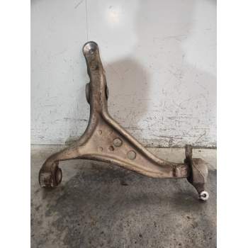 BRAZO SUSPENSION INFERIOR DELANTERO IZQUIERDO 