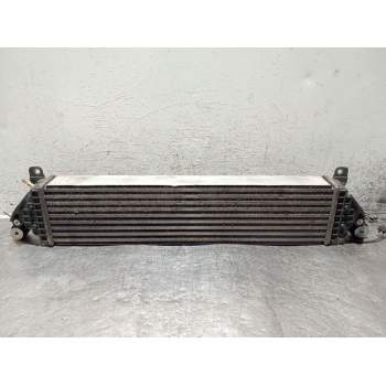 INTERCOOLER SH0113565 1271004114 2014