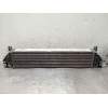Recambio de intercooler para mazda 3 (bm, bn) 2.2 d referencia OEM IAM SH0113565 1271004114 2014
