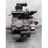 Recambio de bomba inyeccion para peugeot 308 sw i (4e_, 4h_) 1.6 hdi referencia OEM IAM 0445010102 9683703780A BOSCH