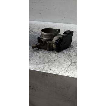 CAJA MARIPOSA 0280750041 
