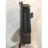 Recambio de centralita motor uce para bmw serie 5 berlina (e34) 524td referencia OEM IAM 0281001078 2243623 2242212