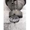 Recambio de faro antiniebla izquierdo para hyundai elantra (xd) 2.0 crdi comfort (4-ptas.) referencia OEM IAM   