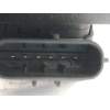 Recambio de potenciometro pedal para seat altea xl (5p5) 1.6 bivalent - gasolina / gas licuado del petróleo. gpl referencia OEM 