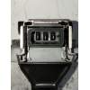 Recambio de bobina encendido para audi a8 (d2) referencia OEM IAM 077905105 0040100012 