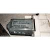 Recambio de elevalunas delantero derecho para audi a5 sportback (8t) 2.0 tdi (105kw) referencia OEM IAM 8T8837462  