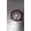 Recambio de faro antiniebla derecho para renault laguna ii (bg0) dynamique referencia OEM IAM   2005