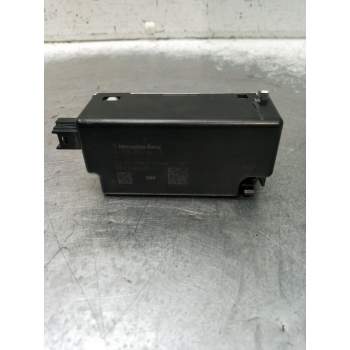 ANTIRROBO A0999009401 003006 2022