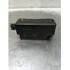 Recambio de antirrobo para mercedes-benz sprinter iii furgón fwd referencia OEM IAM A0999009401 003006 2022