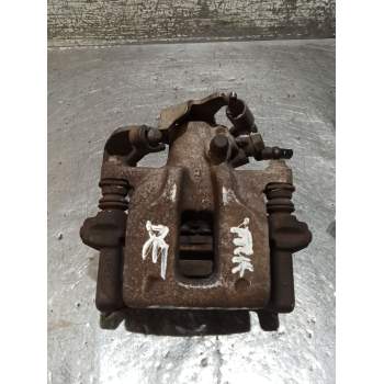 PINZA FRENO TRASERA DERECHA 20CRDI 2006