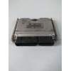 Recambio de centralita motor uce para seat toledo (1m2) 1.9 tdi referencia OEM IAM 0281010229 038906012BT 