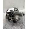 Recambio de motor arranque para peugeot 207 urban referencia OEM IAM TS8E2  