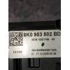 Recambio de mando luces para audi a4 b8 (8k2) 2.0 tdi referencia OEM IAM 8K0953502BD  2008