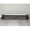 Recambio de intercooler para mazda 3 (bm, bn) 2.2 d referencia OEM IAM SH0113565 1271004114 2014