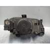 Recambio de faro izquierdo para renault megane i classic (la0) 1.9 d rn referencia OEM IAM   