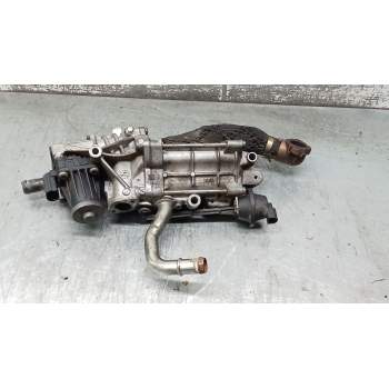 ENFRIADOR EGR 9X2Q9U438CA 701881040 2009