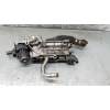 Recambio de enfriador egr para jaguar xj luxury referencia OEM IAM 9X2Q9U438CA 701881040 2009