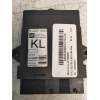 Recambio de modulo electronico para opel vectra c berlina club referencia OEM IAM 5WK46001 9227560 