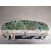 Recambio de cuadro instrumentos para nissan primera berlina (p11) 1.6 16v cat referencia OEM IAM 248102F812 G7 