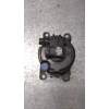 Recambio de faro antiniebla derecho para renault laguna ii (bg0) dynamique referencia OEM IAM   2005