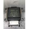 Recambio de bobina encendido para audi a8 (d2) referencia OEM IAM 077905105 0040100012 