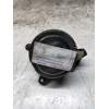 Recambio de faro antiniebla izquierdo para mini mini (r50,r53) one referencia OEM IAM   