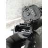 Recambio de caja mariposa para chrysler pt cruiser (pt_) 2.0 referencia OEM IAM 04891188AC 11200000AB2 