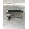 Recambio de antirrobo para mercedes-benz sprinter iii furgón fwd referencia OEM IAM A0999009401 003006 2022