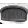 Recambio de bandeja trasera para cupra formentor (km7, kmp) 1.5 tsi referencia OEM IAM 5FF867769A  