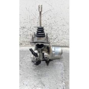 BOMBA FRENO 460116213R 020471126200 