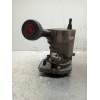 Recambio de bomba direccion para peugeot 308 sport referencia OEM IAM 9684554780 16G 2007