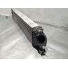 Recambio de intercooler para mazda 3 (bm, bn) 2.2 d referencia OEM IAM SH0113565 1271004114 2014