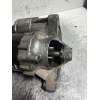 Recambio de motor arranque para peugeot 207 urban referencia OEM IAM TS8E2  