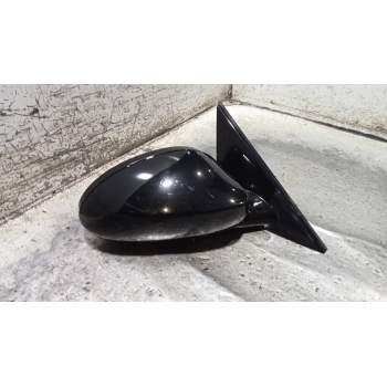 RETROVISOR DERECHO ELECTRICO