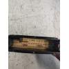 Recambio de modulo electronico para opel vectra c berlina club referencia OEM IAM 5WK46001 9227560 