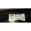 Recambio de elevalunas delantero derecho para audi a5 sportback (8t) 2.0 tdi (105kw) referencia OEM IAM 8T8837462  