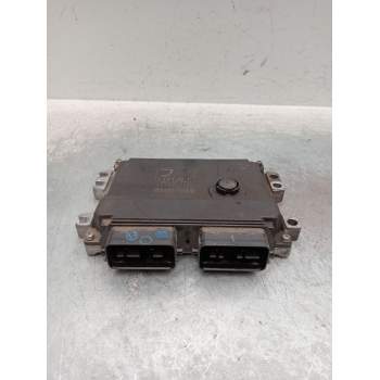 CENTRALITA MOTOR UCE l831f 2797004035 l83118881f
