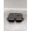 Recambio de centralita motor uce para mazda mx-5 (nc) referencia OEM IAM l831f 2797004035 l83118881f