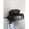 Recambio de motor arranque para volkswagen golf iii berlina (1h1) gt referencia OEM IAM 0001110026 19TD 1991