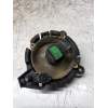 Recambio de faro antiniebla izquierdo para mini mini (r50,r53) one referencia OEM IAM   