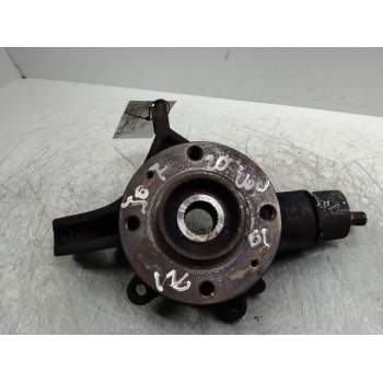 MANGUETA DELANTERA IZQUIERDA 20G 2003