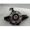 Recambio de mangueta delantera izquierda para peugeot 307 cc (s1) 2.0 referencia OEM IAM  20G 2003
