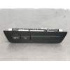 Recambio de mando multifuncion para bmw serie 7 (f01/f02) 740d xdrive referencia OEM IAM 922004901 C898899 11419110