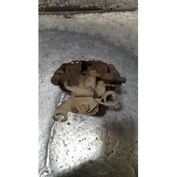 PINZA FRENO TRASERA IZQUIERDA 19DCI 2000