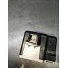 Recambio de antirrobo para mercedes-benz sprinter iii furgón fwd referencia OEM IAM A0999009401 003006 2022