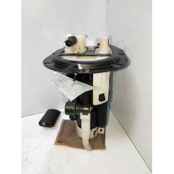 BOMBA COMBUSTIBLE 3111017000 DENSO AFORDOR 