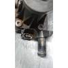 Recambio de enfriador egr para jaguar xj luxury referencia OEM IAM 9X2Q9U438CA 701881040 2009
