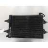 Recambio de condensador / radiador aire acondicionado para skoda fabia (6y2/6y3) 1.4 16v referencia OEM IAM 6Q0820411B  