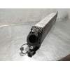 Recambio de intercooler para mazda 3 (bm, bn) 2.2 d referencia OEM IAM SH0113565 1271004114 2014