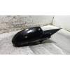 Recambio de retrovisor derecho para bmw serie 1 coupe (e82) 120d referencia OEM IAM   ELECTRICO